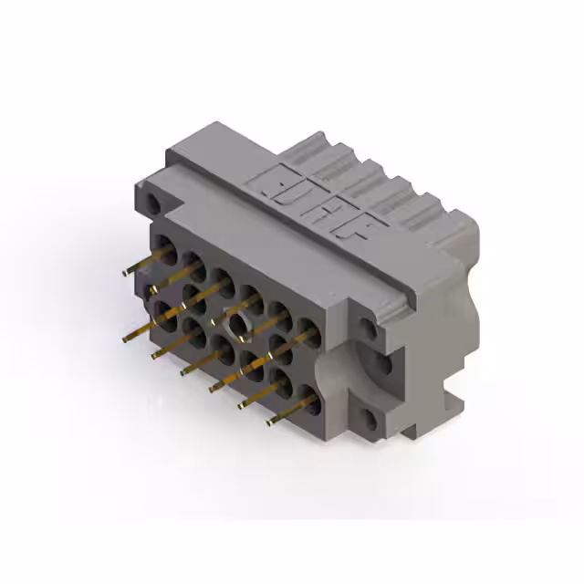 519-014-520-406 EDAC Inc.  Specialized